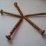 chipboard screw