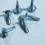 fasteners