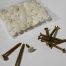 chipboard screws
